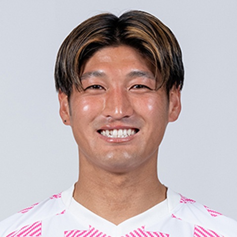 武 颯