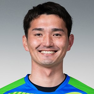 原田 岳