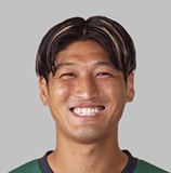 武　颯