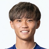 長峰 祐斗