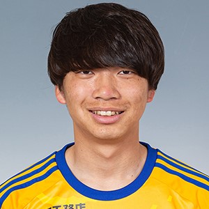 鎌田 大夢