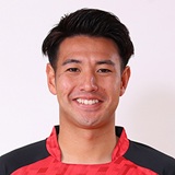 松田 詠太郎